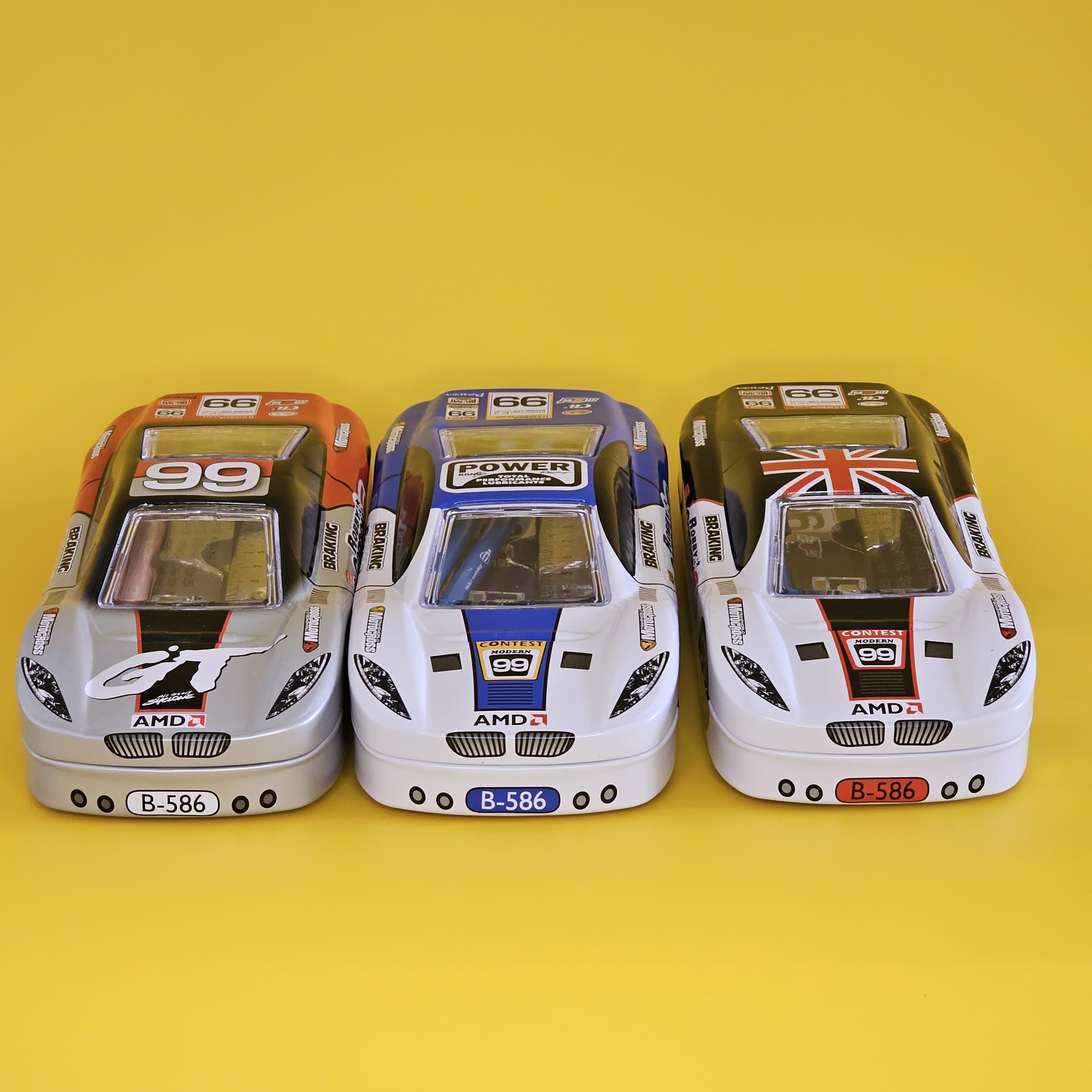 Race car-shaped pencil box for kids – Stylish and durable stationery organizer featuring a red and black sports car design, perfect for school supplies. Ideal gift for children and students."
This ALT text includes relevant keywords like "race car-shaped pencil box," "stationery organizer," "school supplies," and "gift for children" to improve search visibility. Let me know if you want any modifications